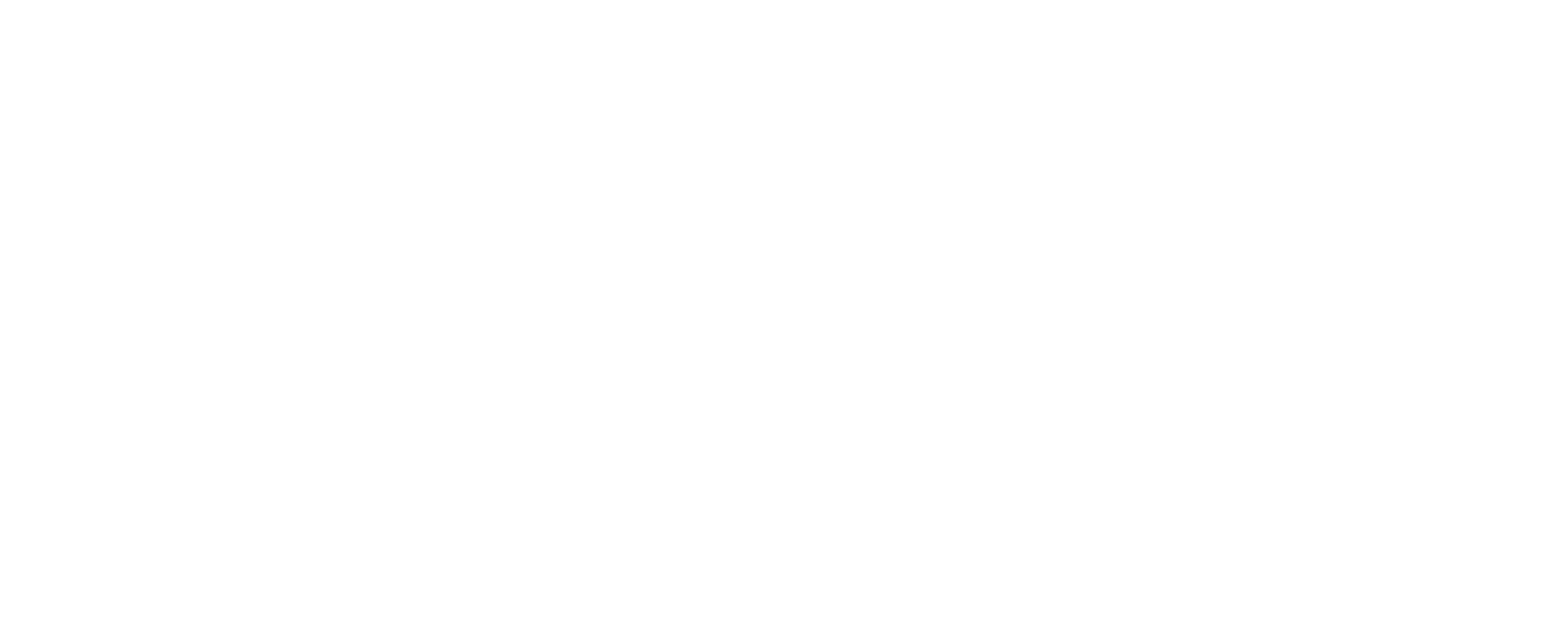 Karl+Karla