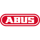 ABUS