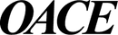 OACE